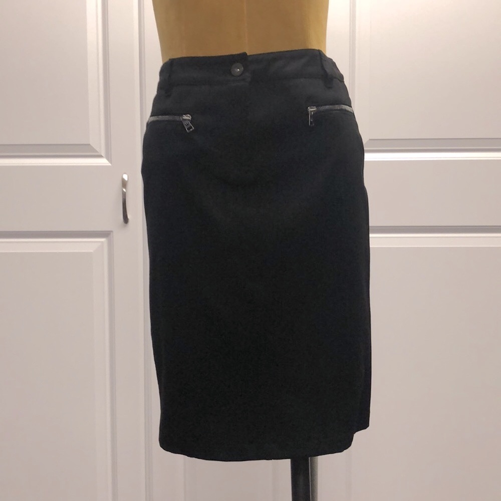 Women’s Max Mara Weekend pencil skirt